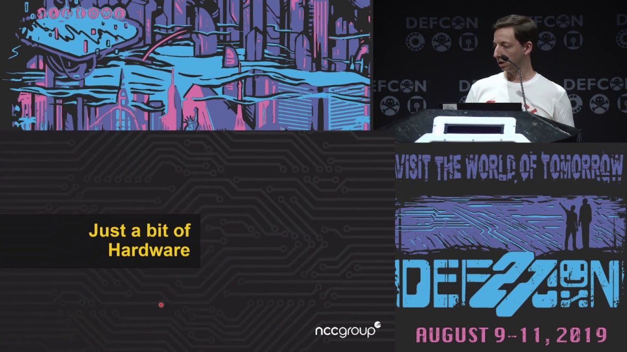 Видео превью