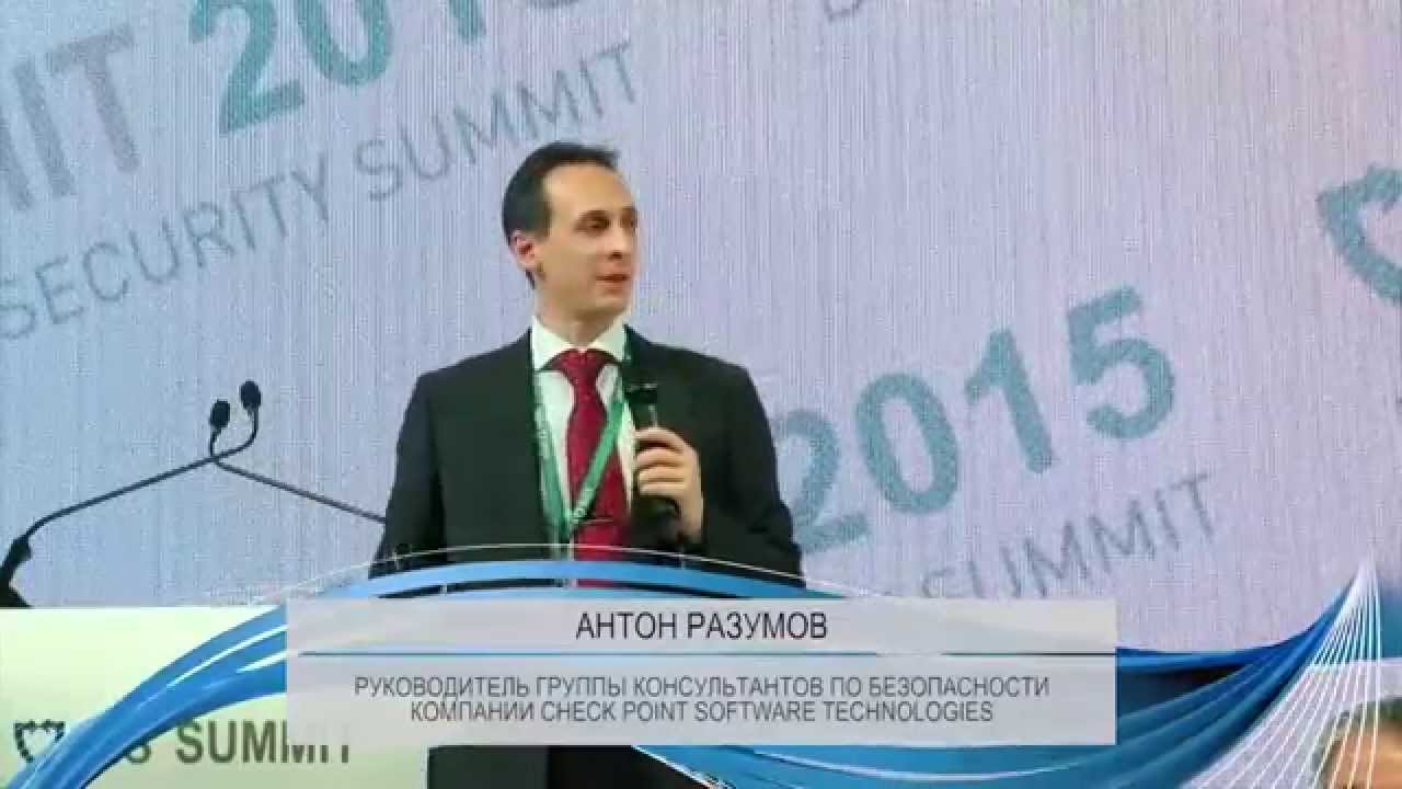 Видео превью