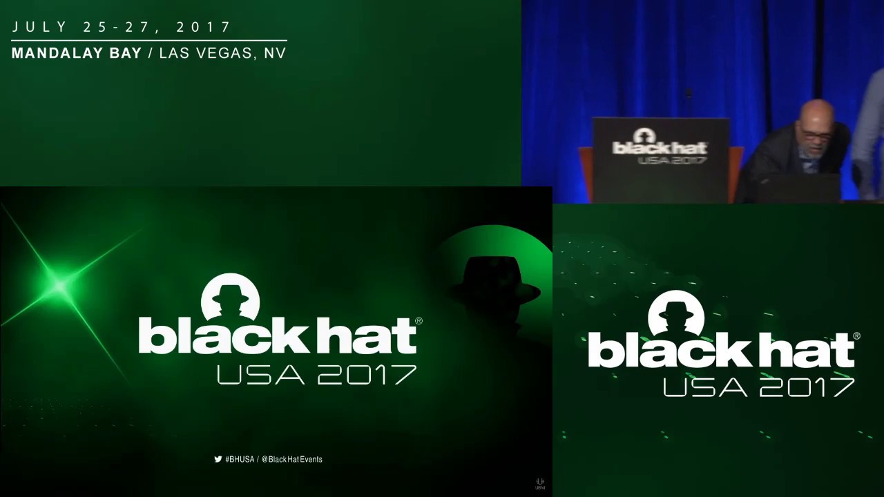 Видео превью