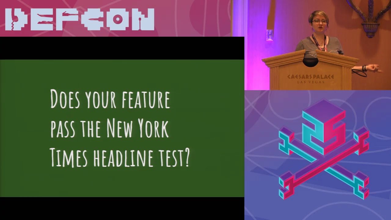 Видео превью