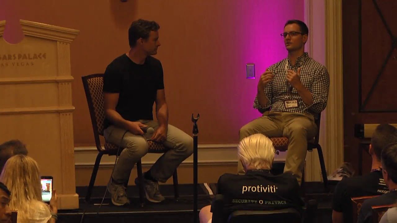 Видео превью