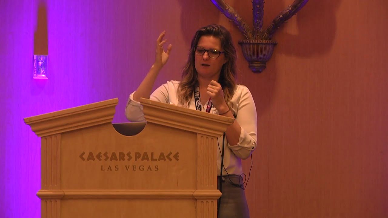 Видео превью