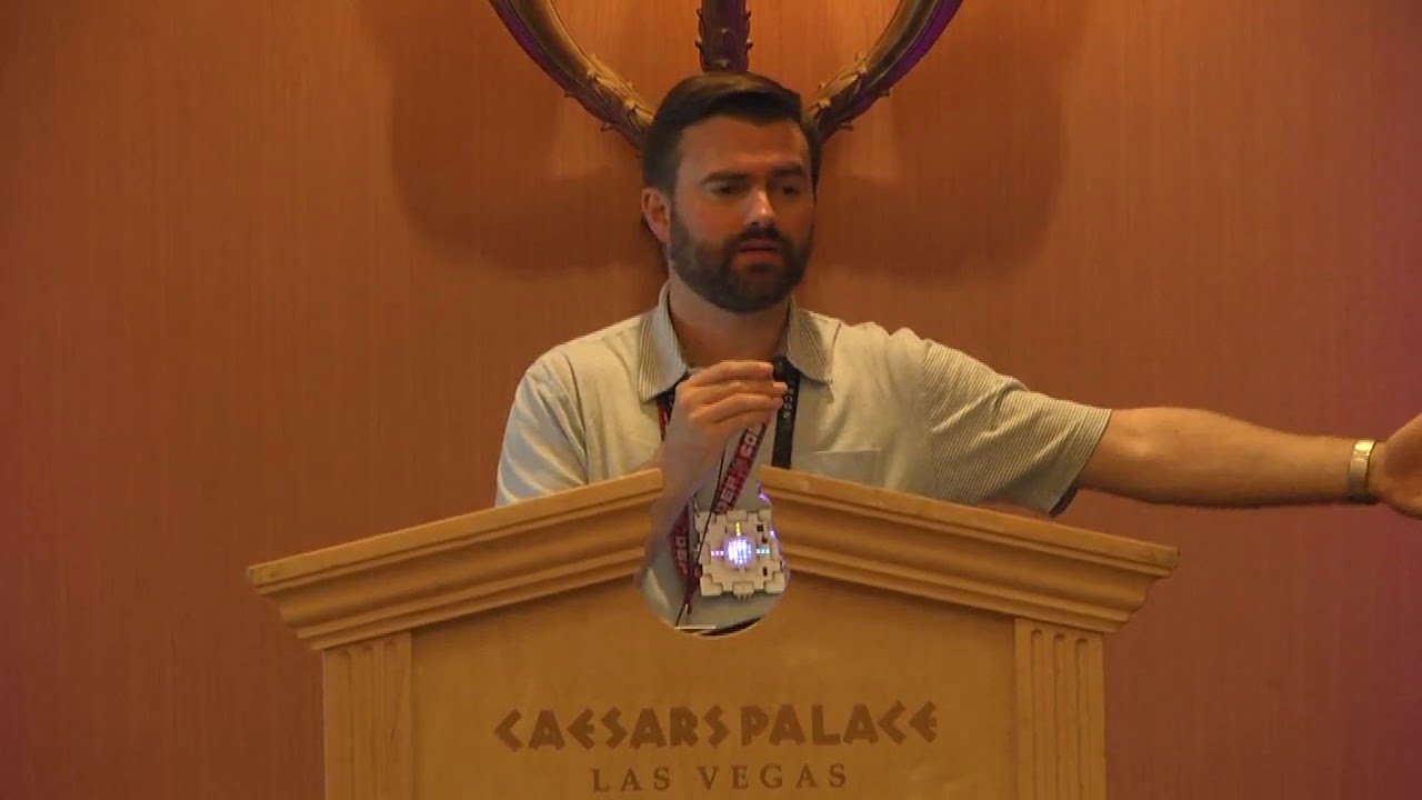 Видео превью