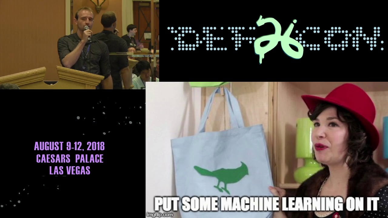 Видео превью