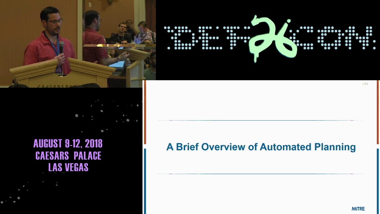 Видео превью