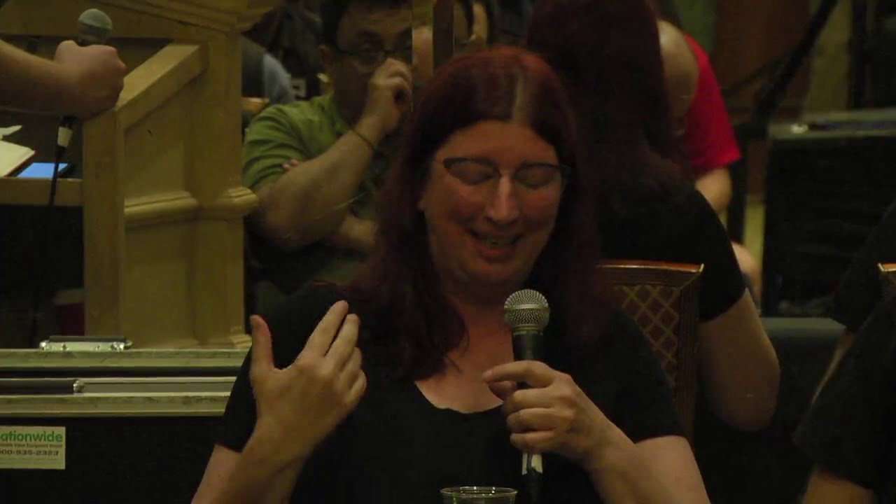 Видео превью