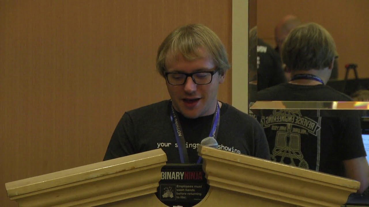 Видео превью