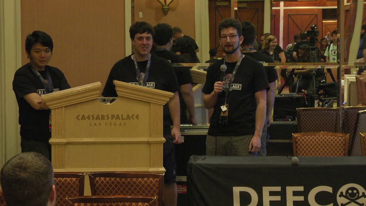 Видео превью