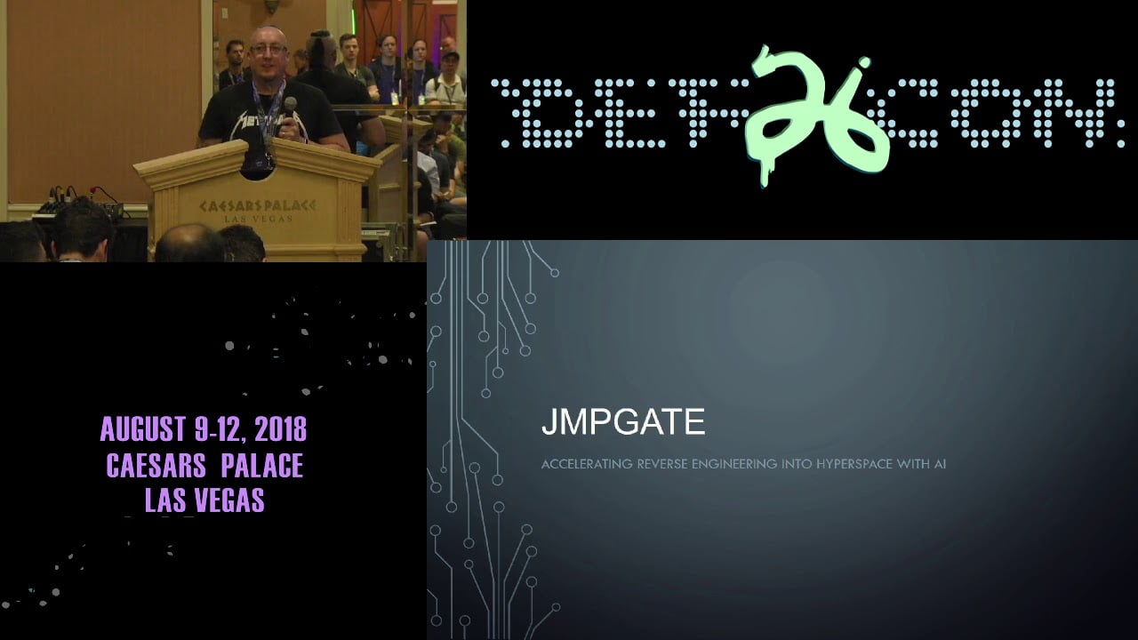 Видео превью