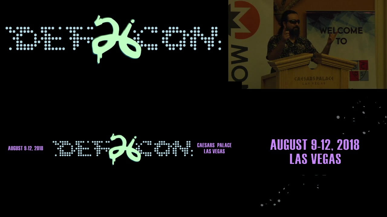 Видео превью