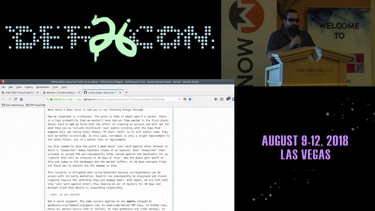 Видео превью