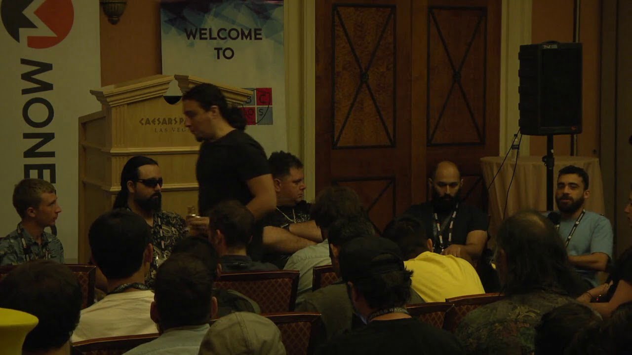 Видео превью