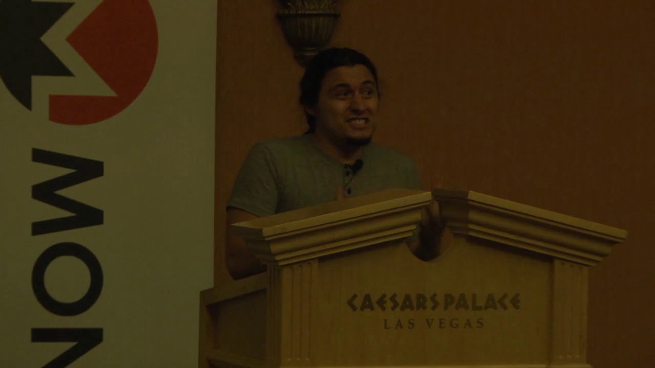 Видео превью