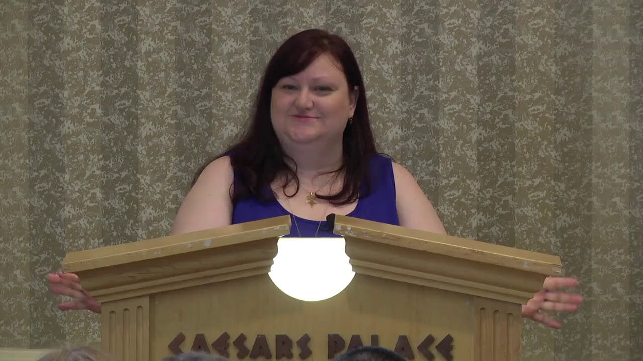 Видео превью