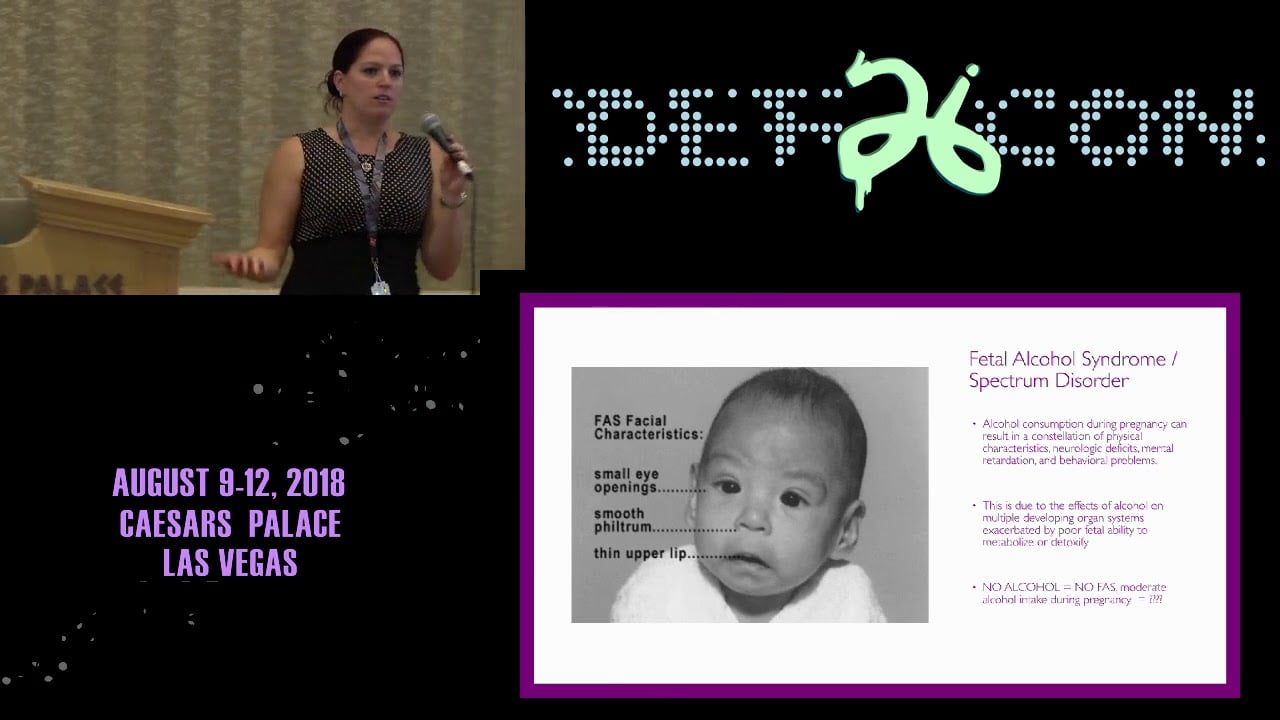 Видео превью