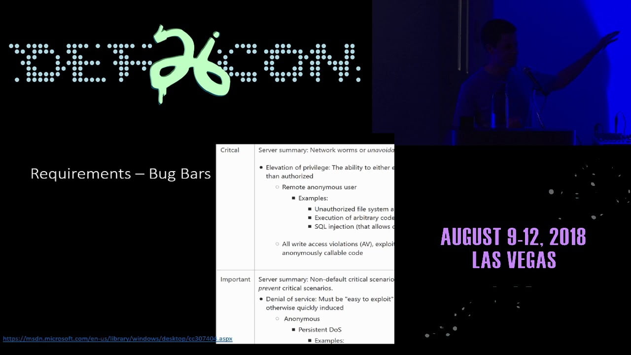 Видео превью