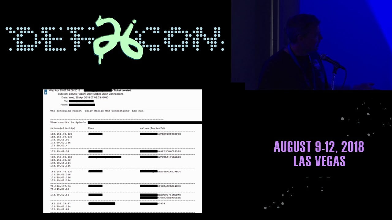 Видео превью