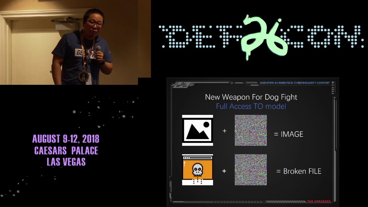 Видео превью