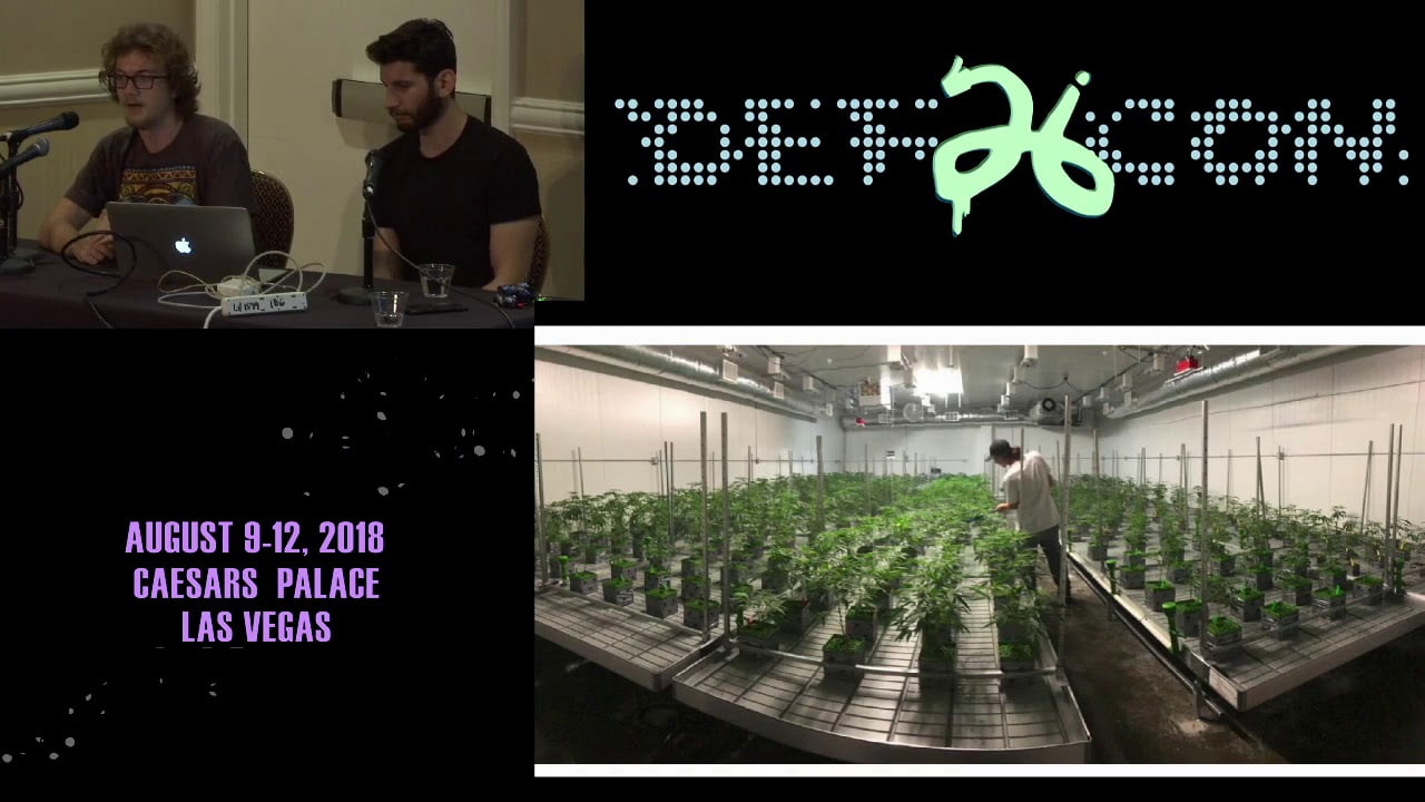 Видео превью