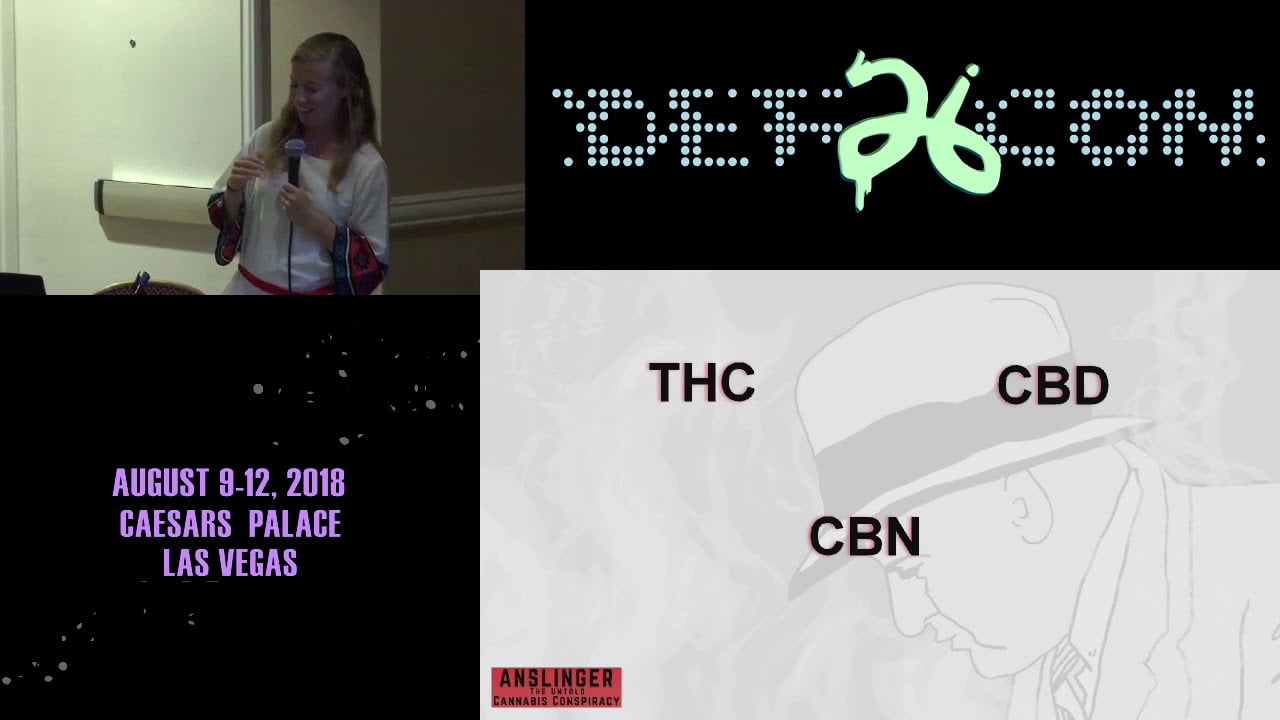 Видео превью