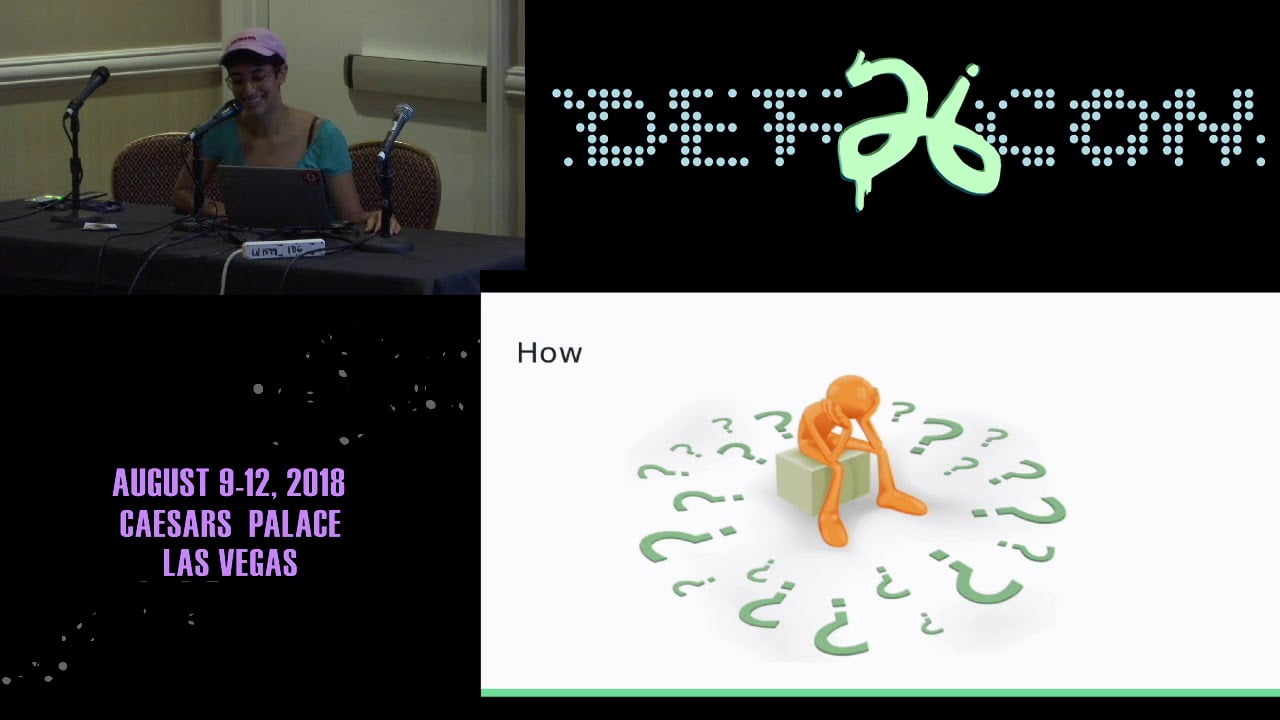 Видео превью