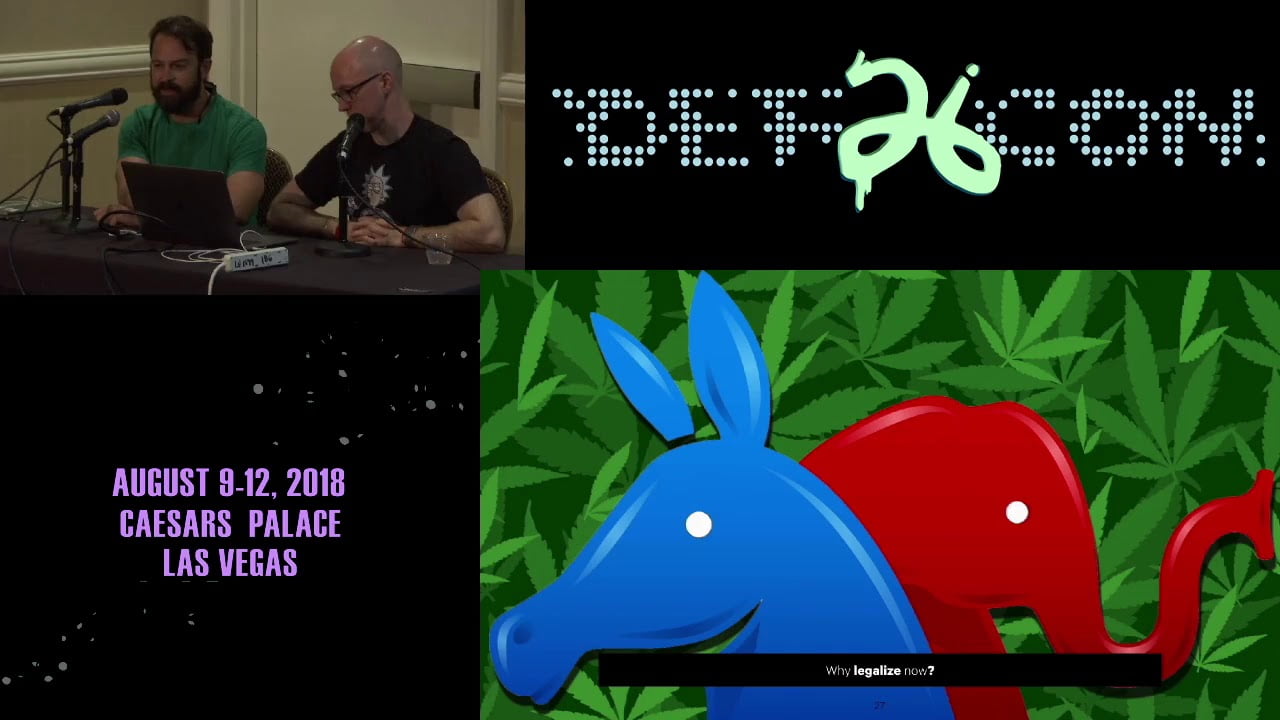 Видео превью