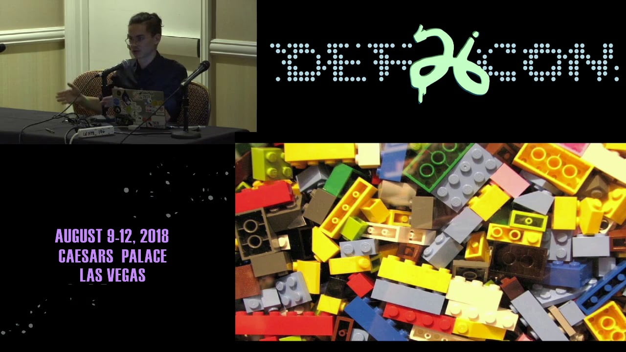 Видео превью