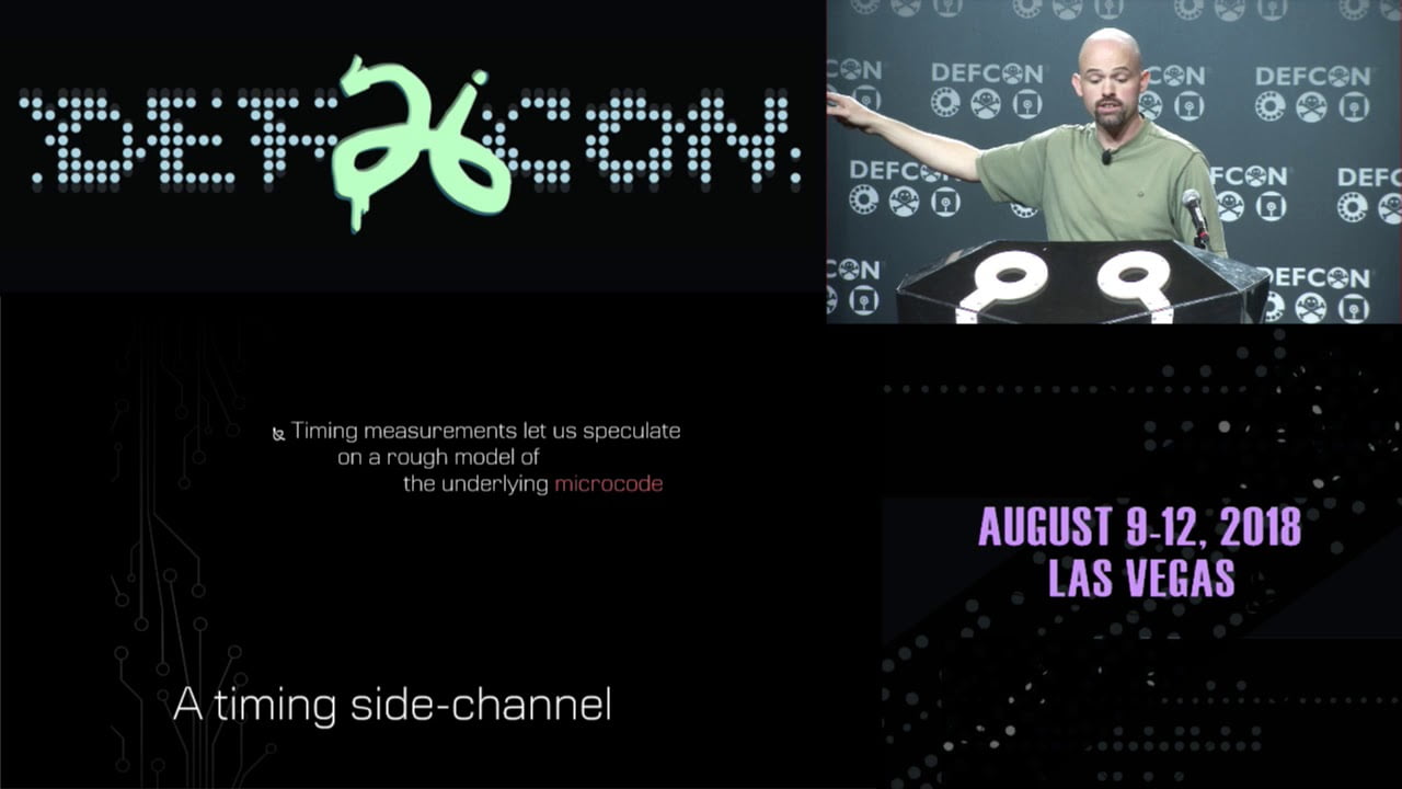 Видео превью