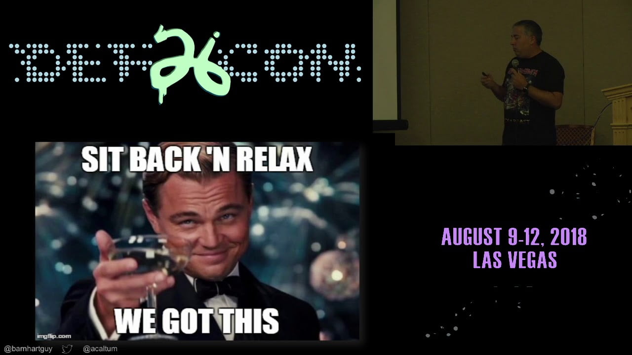 Видео превью