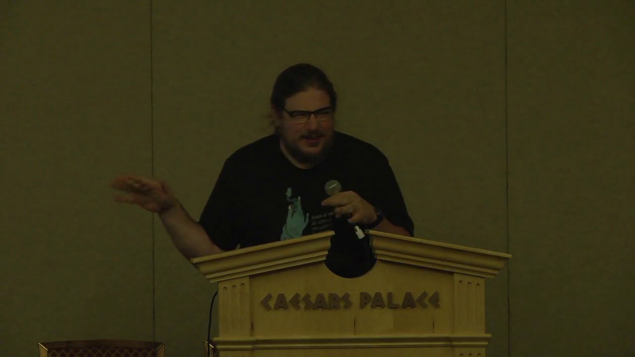 Видео превью