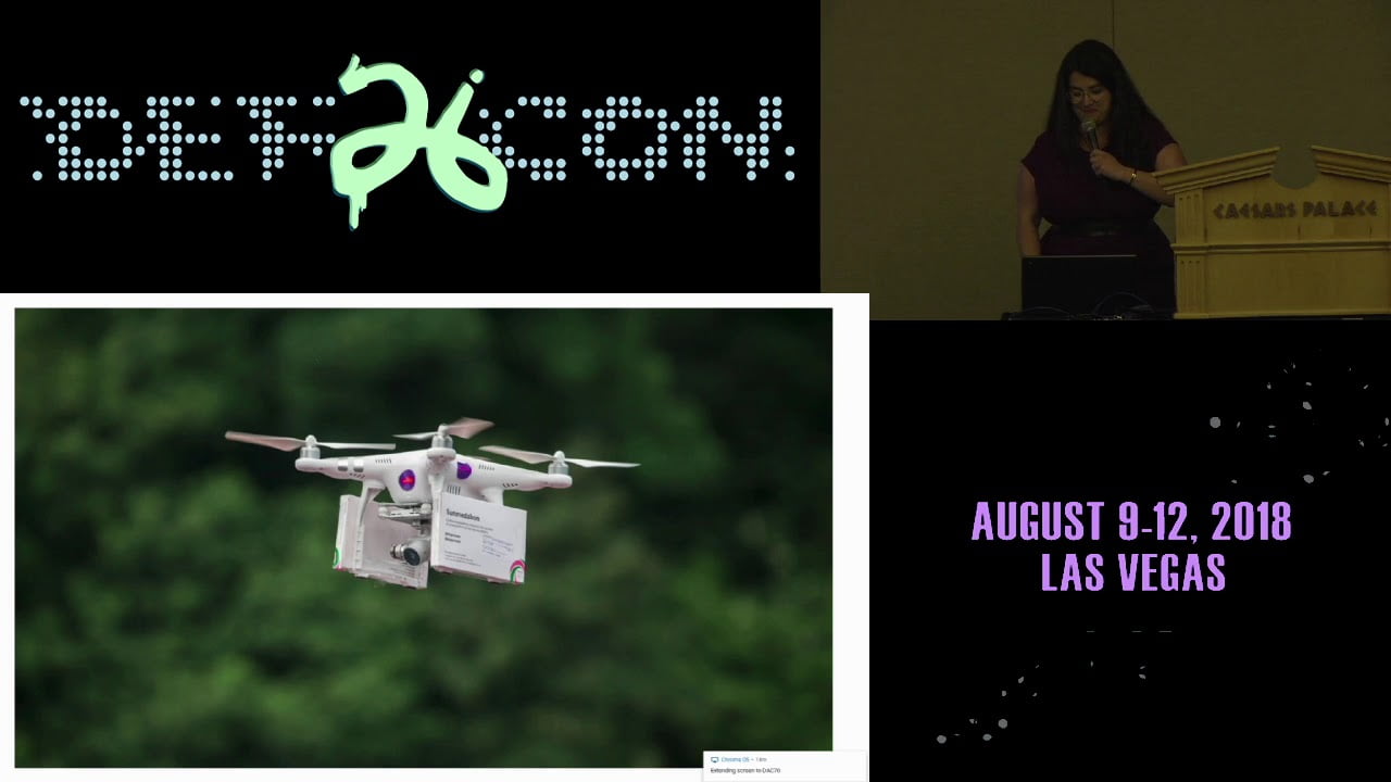 Видео превью