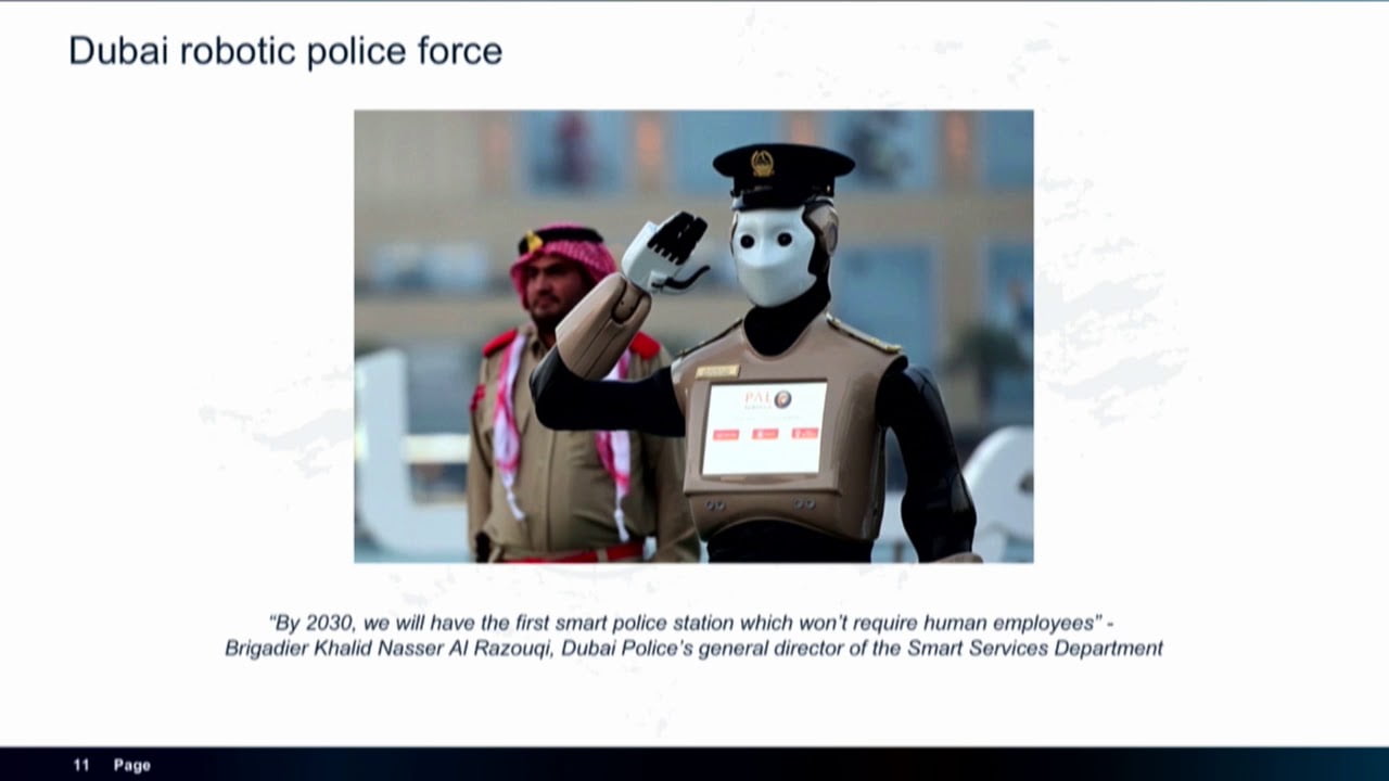 Видео превью