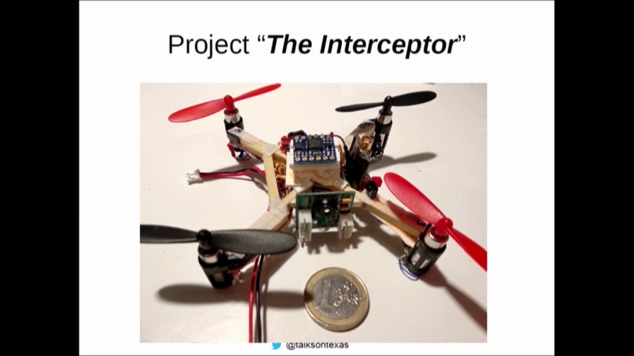 Видео превью