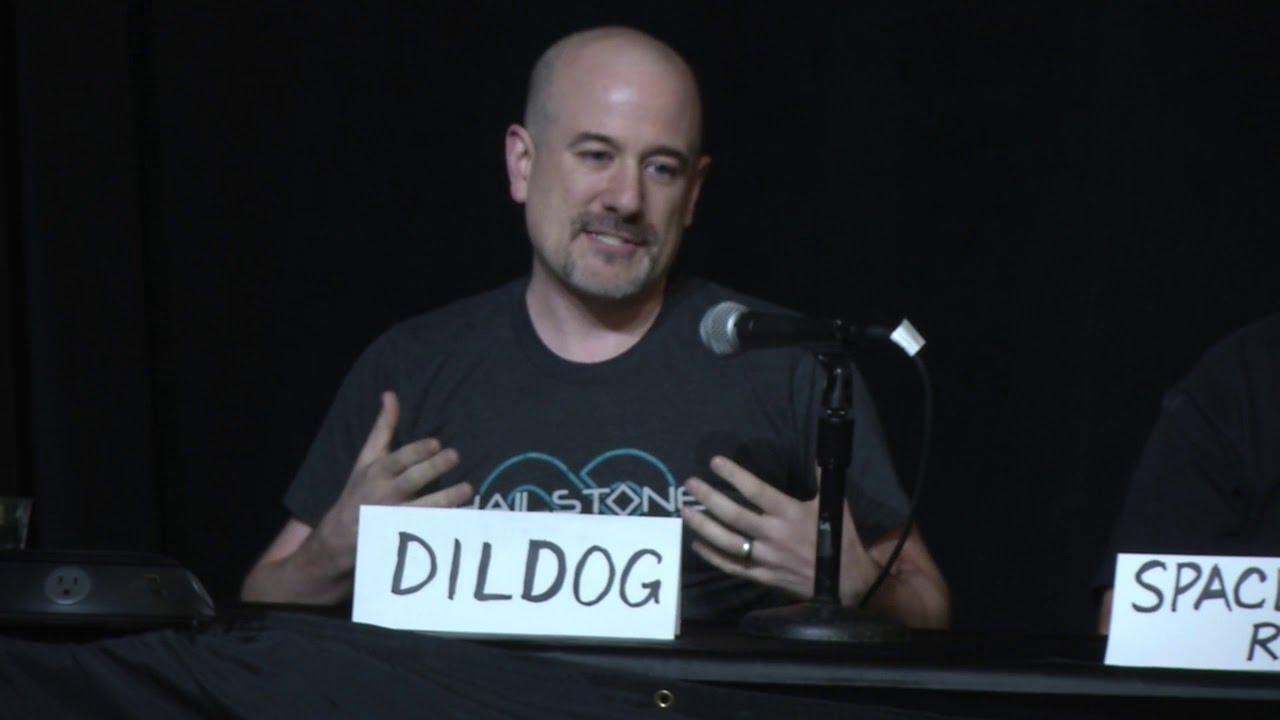 Видео превью