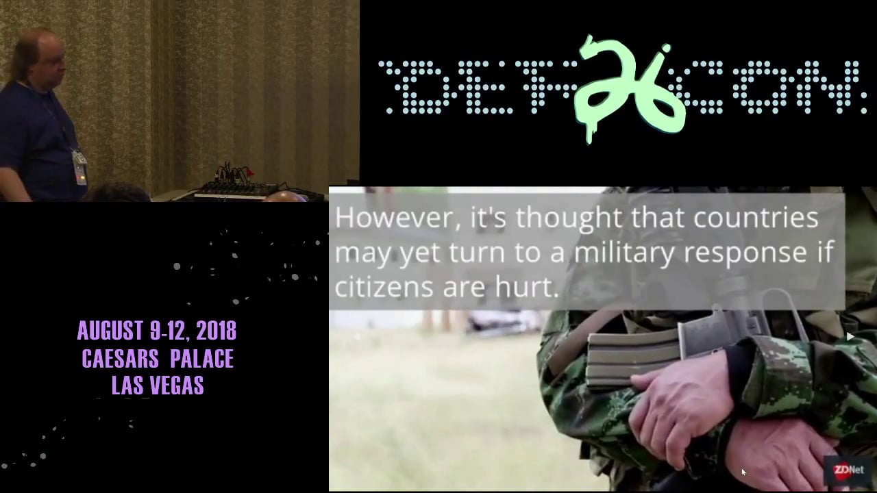 Видео превью