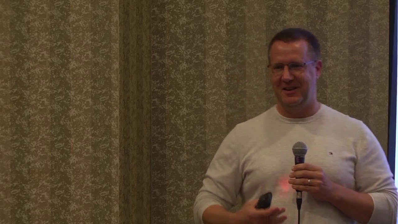 Видео превью