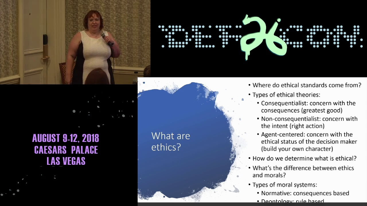 Видео превью