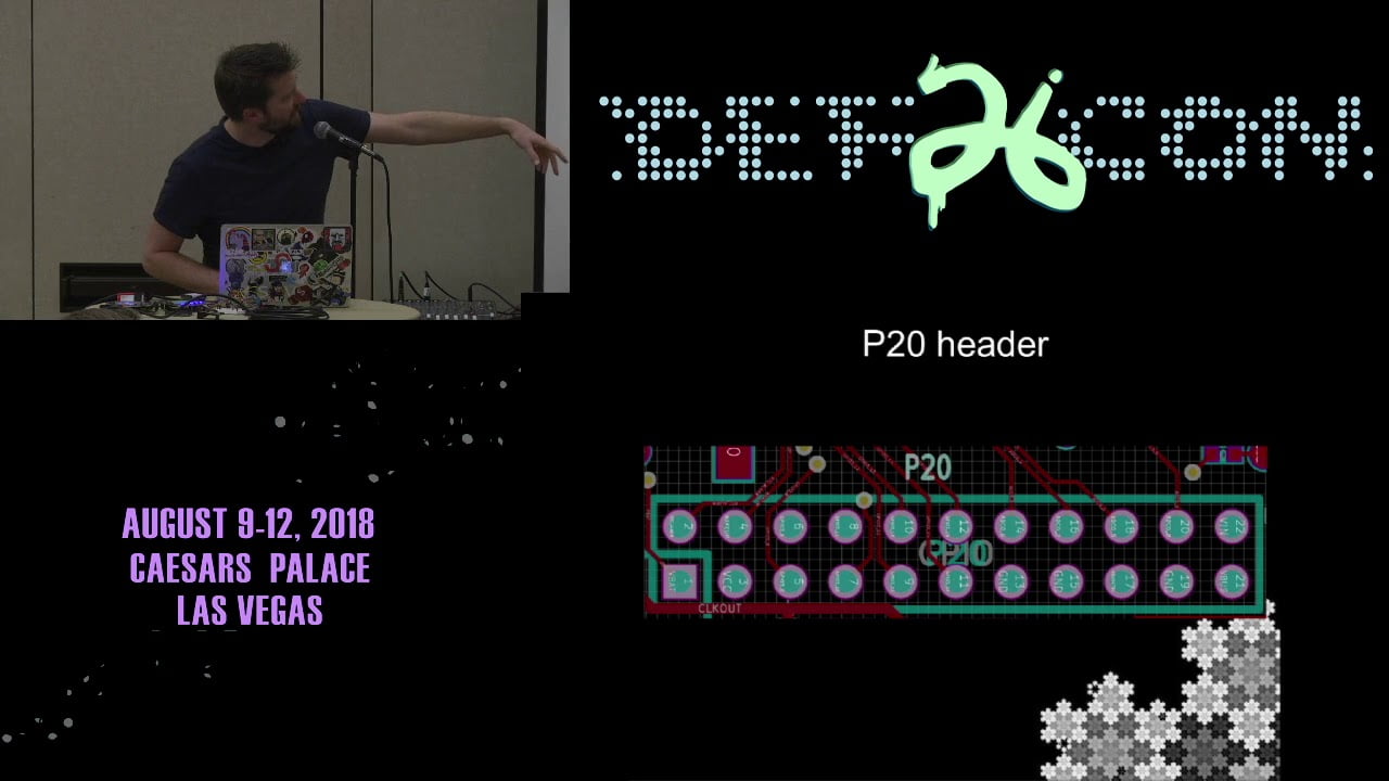 Видео превью