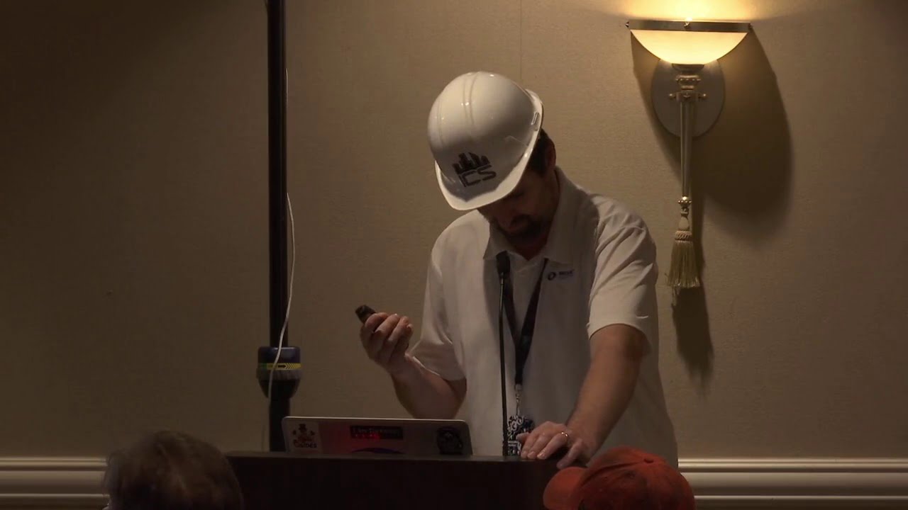 Видео превью