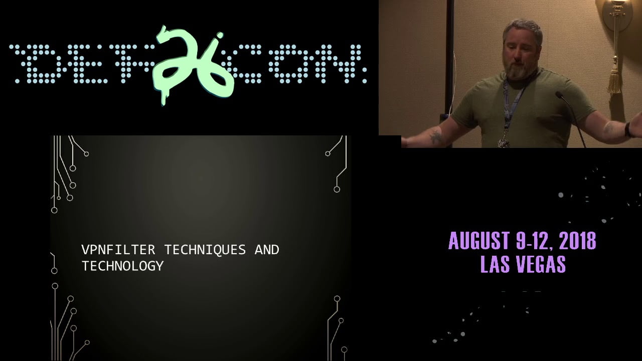 Видео превью