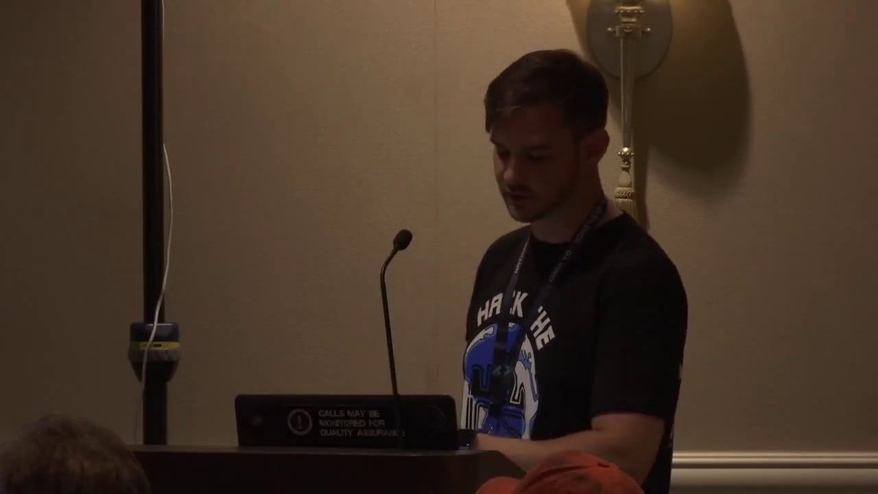 Видео превью