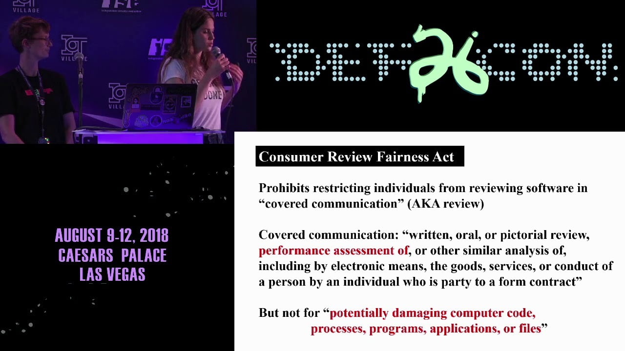 Видео превью