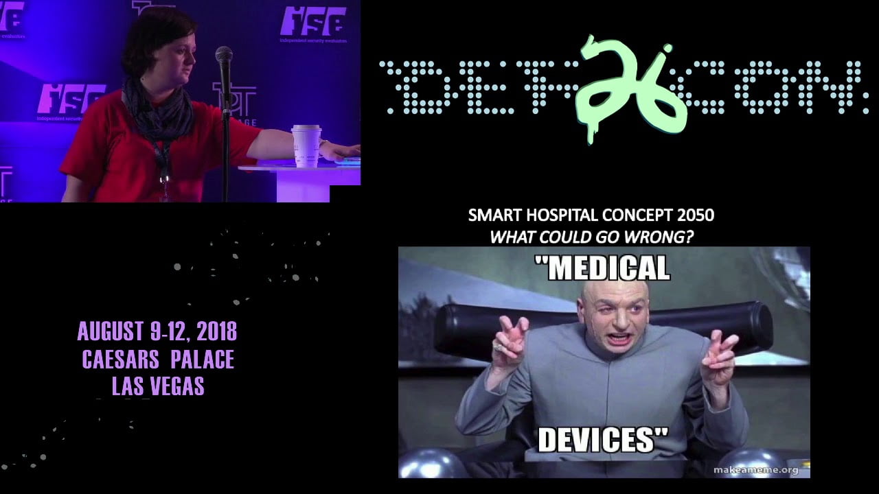 Видео превью