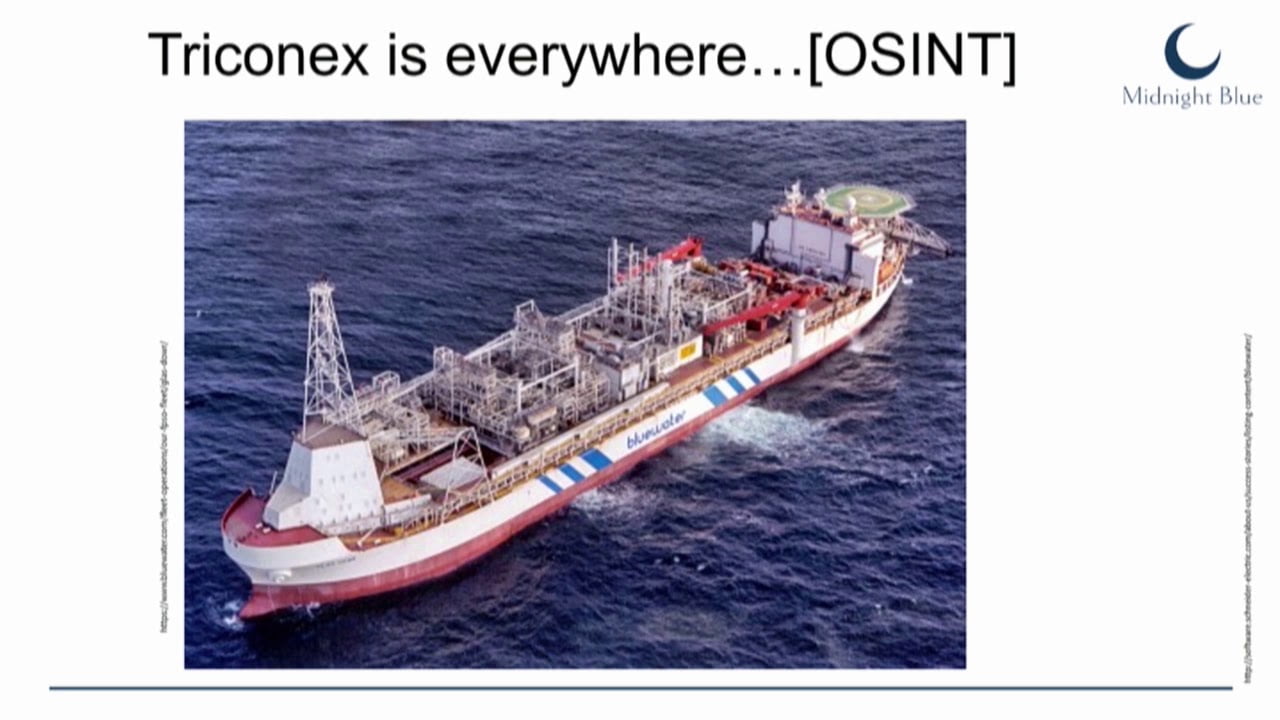 Видео превью