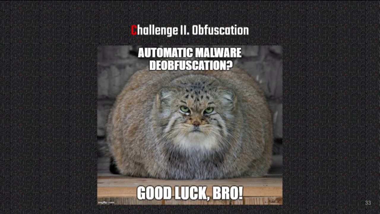 Видео превью