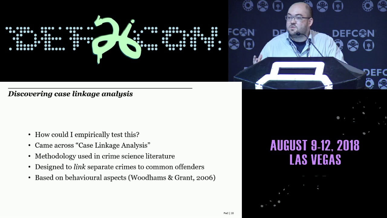 Видео превью