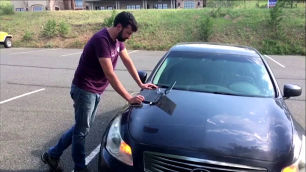 Видео превью