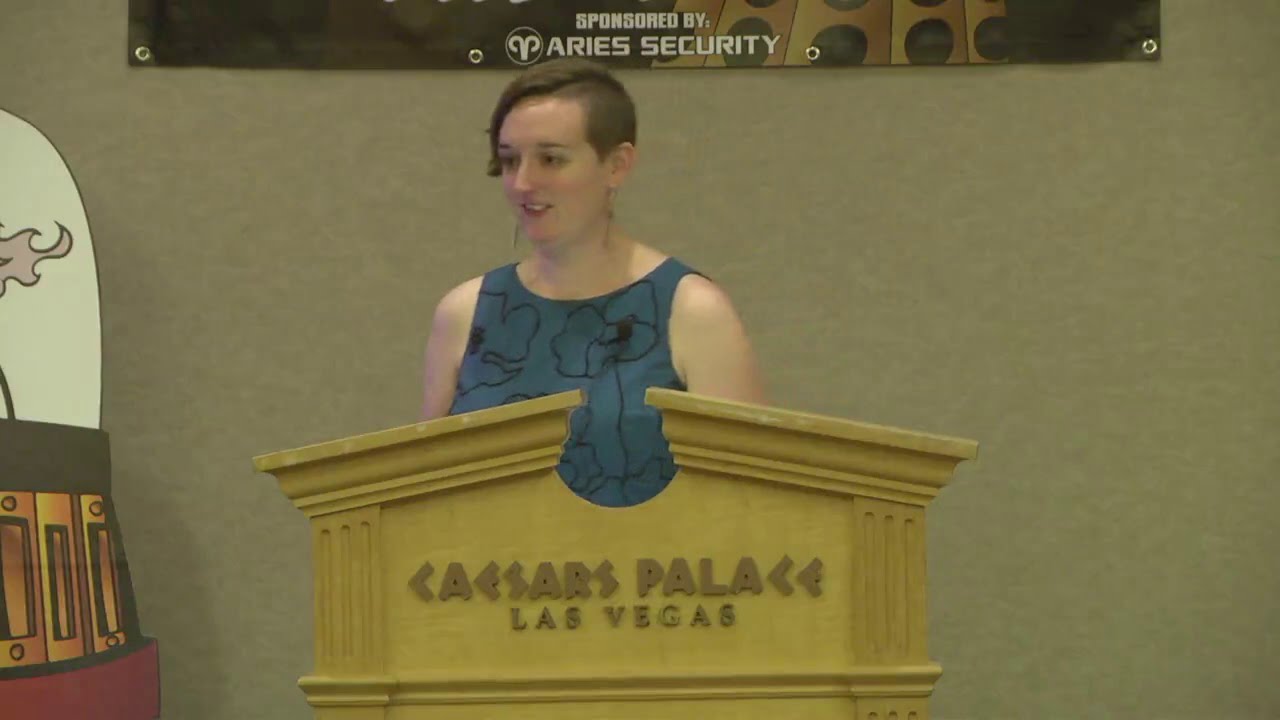 Видео превью