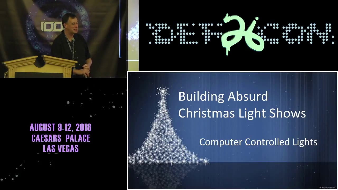 Видео превью