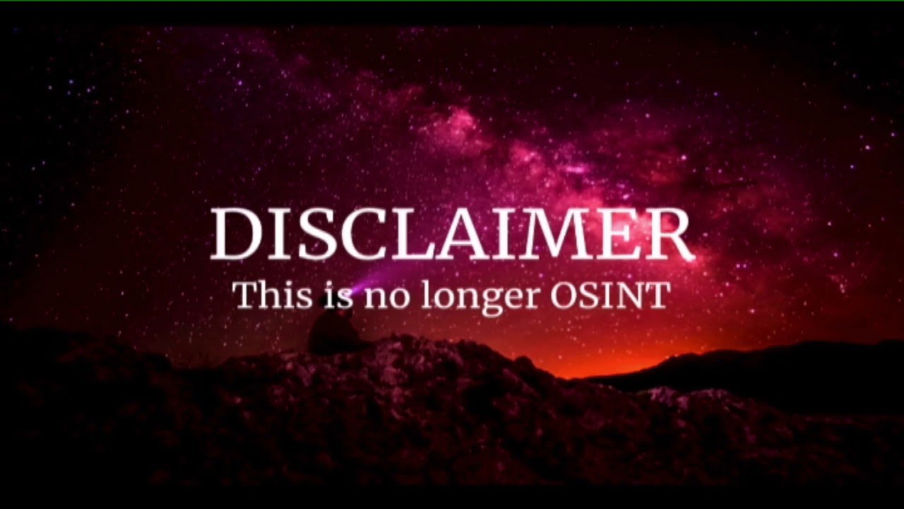 Видео превью